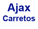 Ajax Carretos